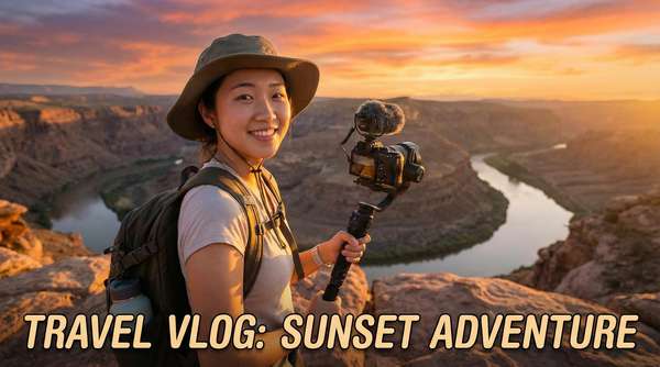 草莓视频旅行视频